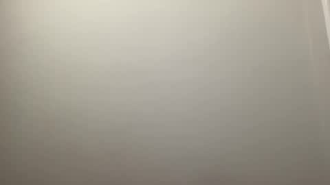 Delivery      online show from December 2024 02:17:01 AM