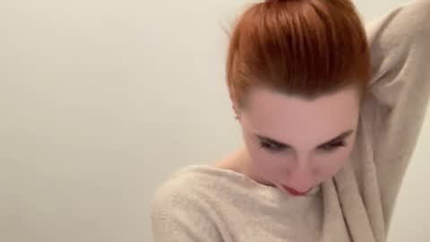 Delivery      online show from January 2025 10:19:01 PM