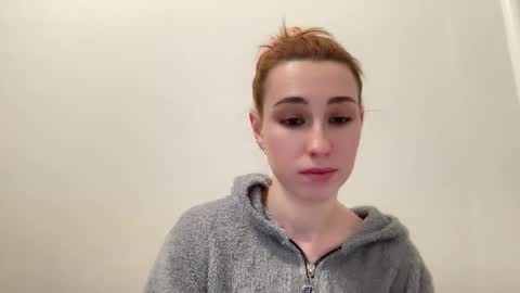 Delivery      online show from January 2025 07:20:02 PM