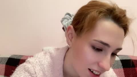 Delivery      online show from January 2025 09:11:02 PM