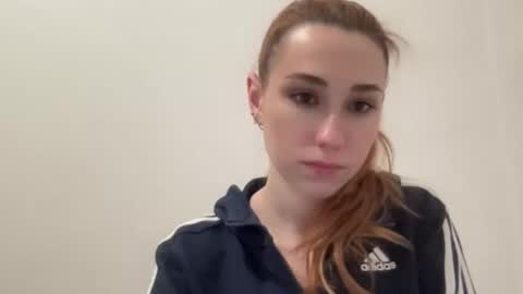 Delivery      online show from January 2025 12:06:01 AM