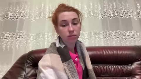 Delivery      online show from September 2025 03:01:01 AM