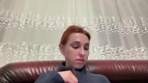 Delivery      online show from October 2025 07:55:01 PM