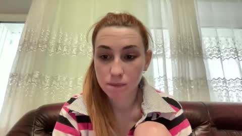 Delivery      online show from October 2025 08:57:01 AM