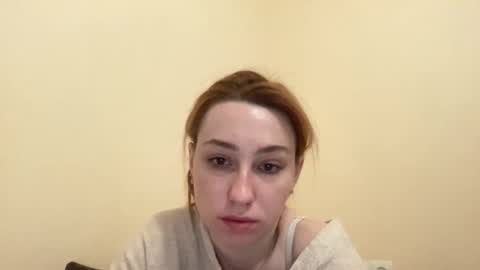 Delivery      online show from December 2025 04:39:02 AM