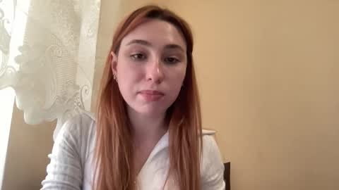 Delivery      online show from March 2026 01:28:01 PM