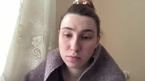 Delivery      online show from March 2026 12:22:01 PM