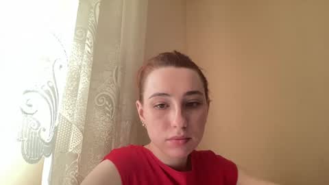 Delivery      online show from July 2026 06:30:02 AM