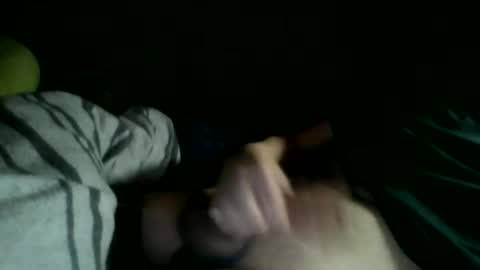 dell_944 online show from November 2025 04:51:02 PM