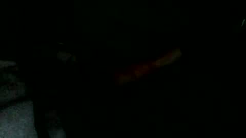 dell_944 online show from November 2025 04:42:01 PM