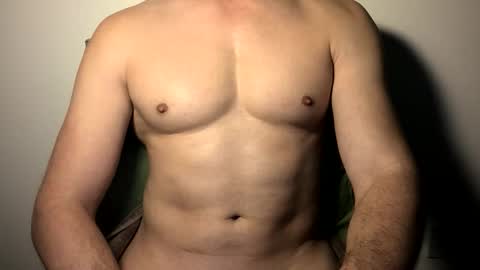 Snapshot of dellamoro chatting on May 2026 12:18:01 AM dellamoro online show from May 2026 12:18:01 AM