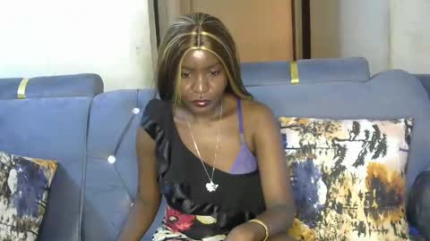 Ginger online show from January 2025 02:13:01 PM