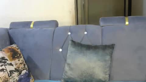 Ginger online show from January 2025 12:06:01 AM