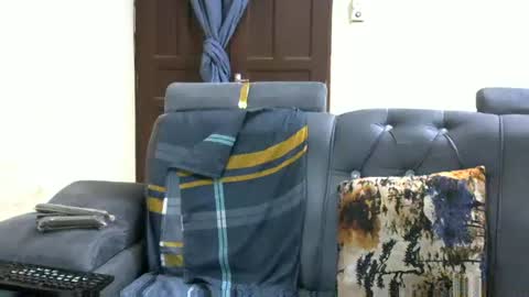 Ginger online show from February 2026 05:25:01 AM