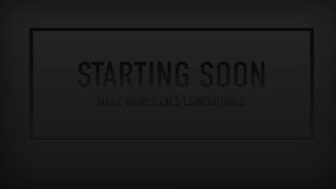 delling235 online show from January 2025 08:03:01 AM