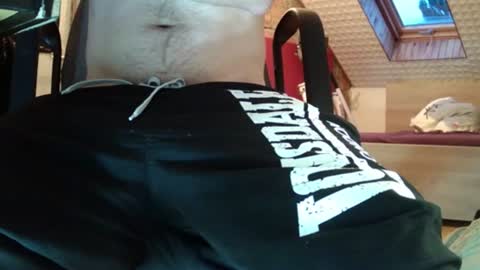 delling235 online show from September 2025 05:29:01 AM