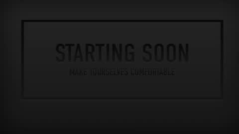 delling235 online show from October 2025 09:26:02 PM