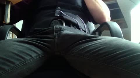 delling235 online show from November 2025 09:24:01 PM