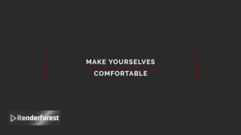 delling235 online show from February 2026 11:00:01 AM