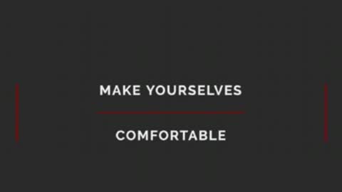 delling235 online show from April 2026 09:01:02 PM