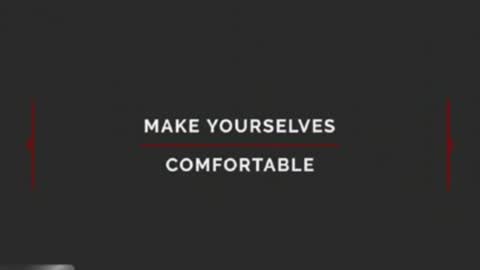 delling235 online show from April 2026 03:38:01 AM