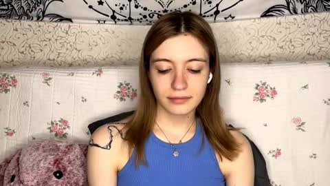 Sia online show from February 2026 12:52:02 PM