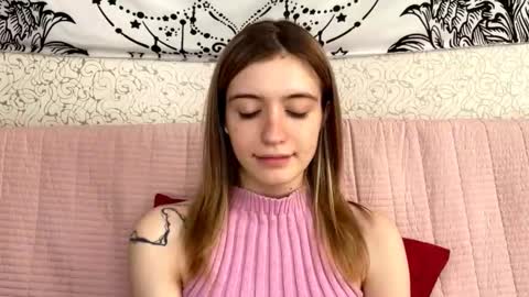 Sia online show from March 2026 01:14:02 PM