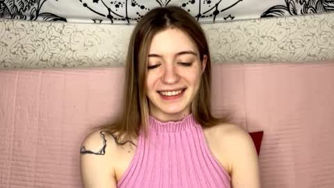 Sia online show from March 2026 01:28:01 PM