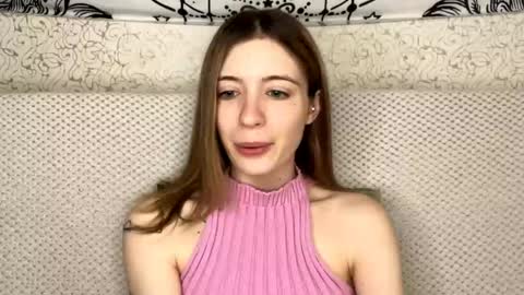 Sia online show from April 2026 06:17:02 AM