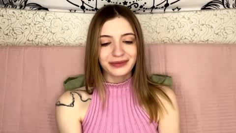 Sia online show from April 2026 06:38:02 AM