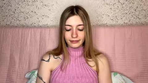 Sia online show from July 2026 10:35:02 AM