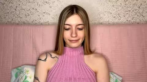 Sia online show from July 2026 10:25:01 AM
