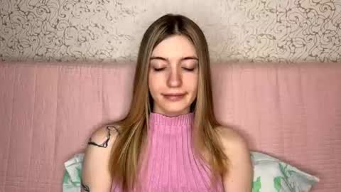 Sia online show from July 2026 10:36:02 AM