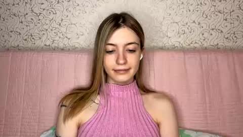 Sia online show from August 2026 10:58:01 AM