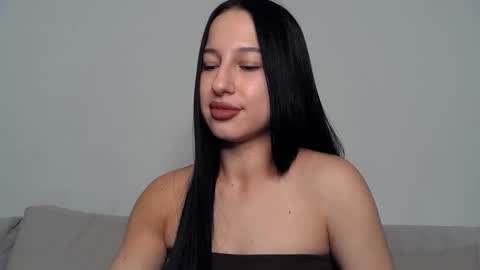 Snapshot of delly_love chatting on September 2025 09:14:01 PM delly_love online show from September 2025 09:14:01 PM