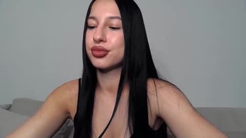 Snapshot of delly_love chatting on September 2025 07:03:01 PM delly_love online show from September 2025 07:03:01 PM