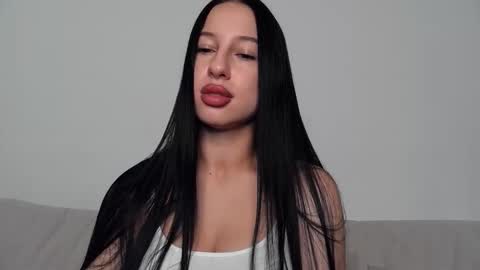 Snapshot of delly_love chatting on September 2025 07:03:02 PM delly_love online show from September 2025 07:03:02 PM