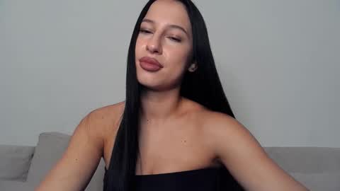 Snapshot of delly_love chatting on September 2025 07:57:02 PM delly_love online show from September 2025 07:57:02 PM