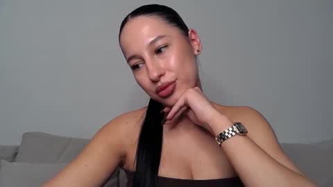 Snapshot of delly_love chatting on September 2025 06:53:01 PM delly_love online show from September 2025 06:53:01 PM