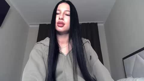 Snapshot of delly_love chatting on October 2025 08:07:01 PM delly_love online show from October 2025 08:07:01 PM