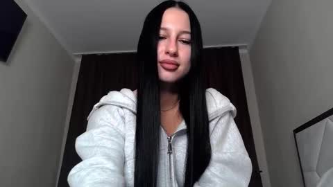 Snapshot of delly_love chatting on October 2025 07:36:02 PM delly_love online show from October 2025 07:36:02 PM