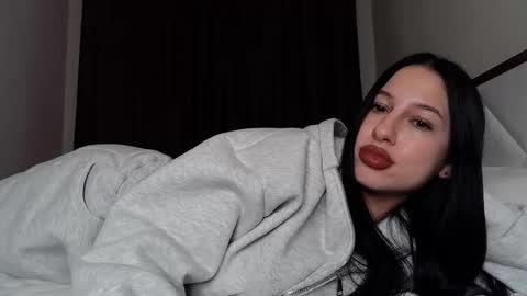 Snapshot of delly_love chatting on October 2025 07:26:01 PM delly_love online show from October 2025 07:26:01 PM