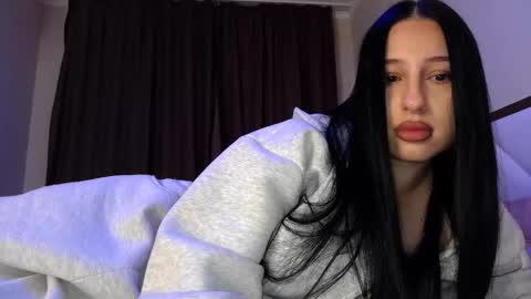 Snapshot of delly_love chatting on October 2025 07:15:02 PM delly_love online show from October 2025 07:15:02 PM