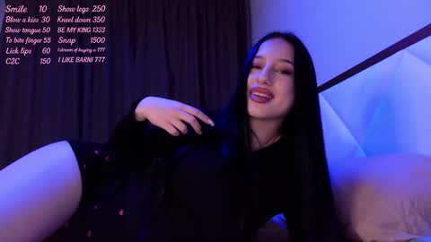 Snapshot of delly_love chatting on November 2025 07:24:02 PM delly_love online show from November 2025 07:24:02 PM