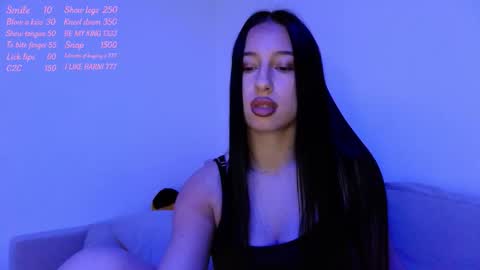 Snapshot of delly_love chatting on November 2025 08:43:01 PM delly_love online show from November 2025 08:43:01 PM