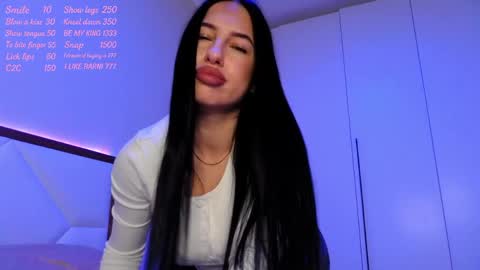 delly_love online show from March 2026 08:48:02 PM