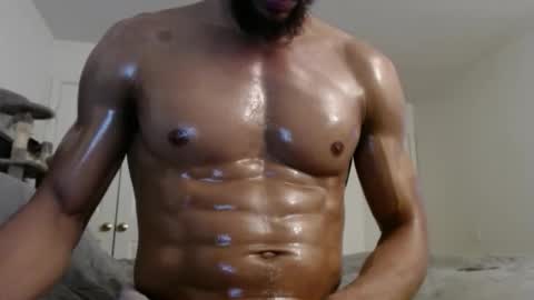 Snapshot of delneegro chatting on February 2026 01:37:02 AM RASHAAD online show from February 2026 01:37:02 AM