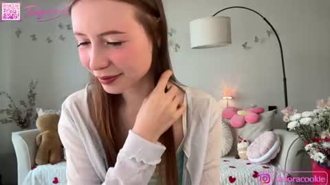 Delora online show from July 2026 07:03:01 AM