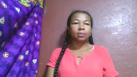 Snapshot of delphin774164 chatting on February 2026 03:21:02 AM delphin774164 online show from February 2026 03:21:02 AM