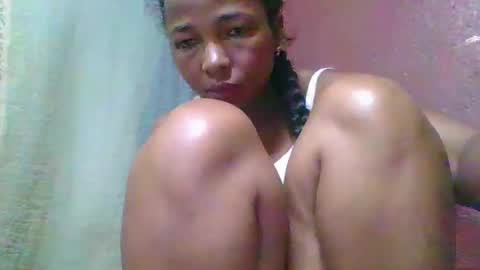 delphin774164 online show from March 2026 04:24:02 PM